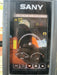 2019 SANY SY265C LC