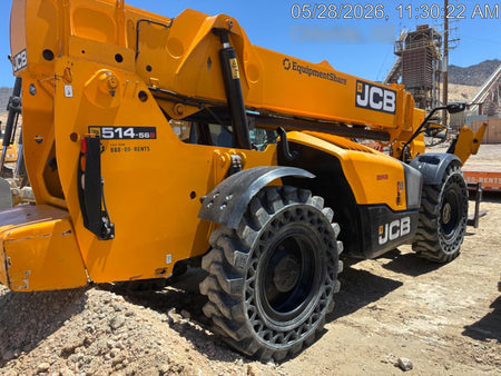 2024 JCB 514-56