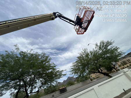 2026 JLG 660SJ