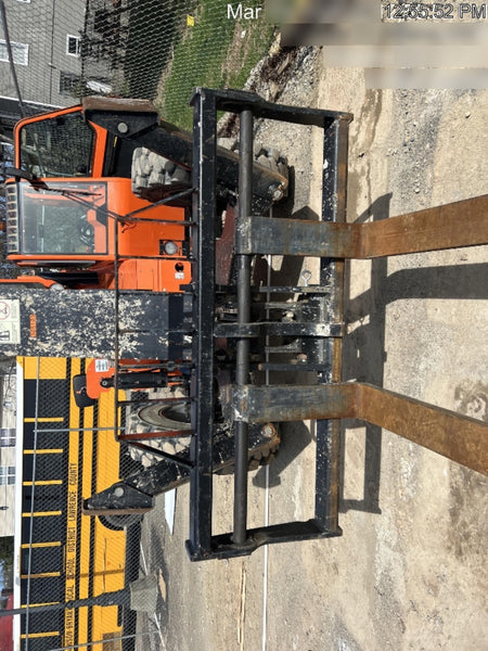 2023 SKYTRAK 10054