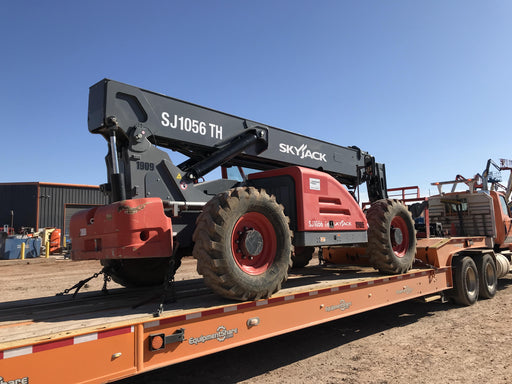 2016 SKYJACK SJ1056 TH