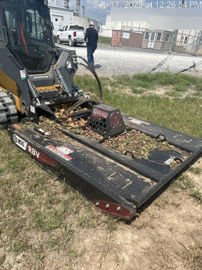 2025 VIRNIG RBV72-25