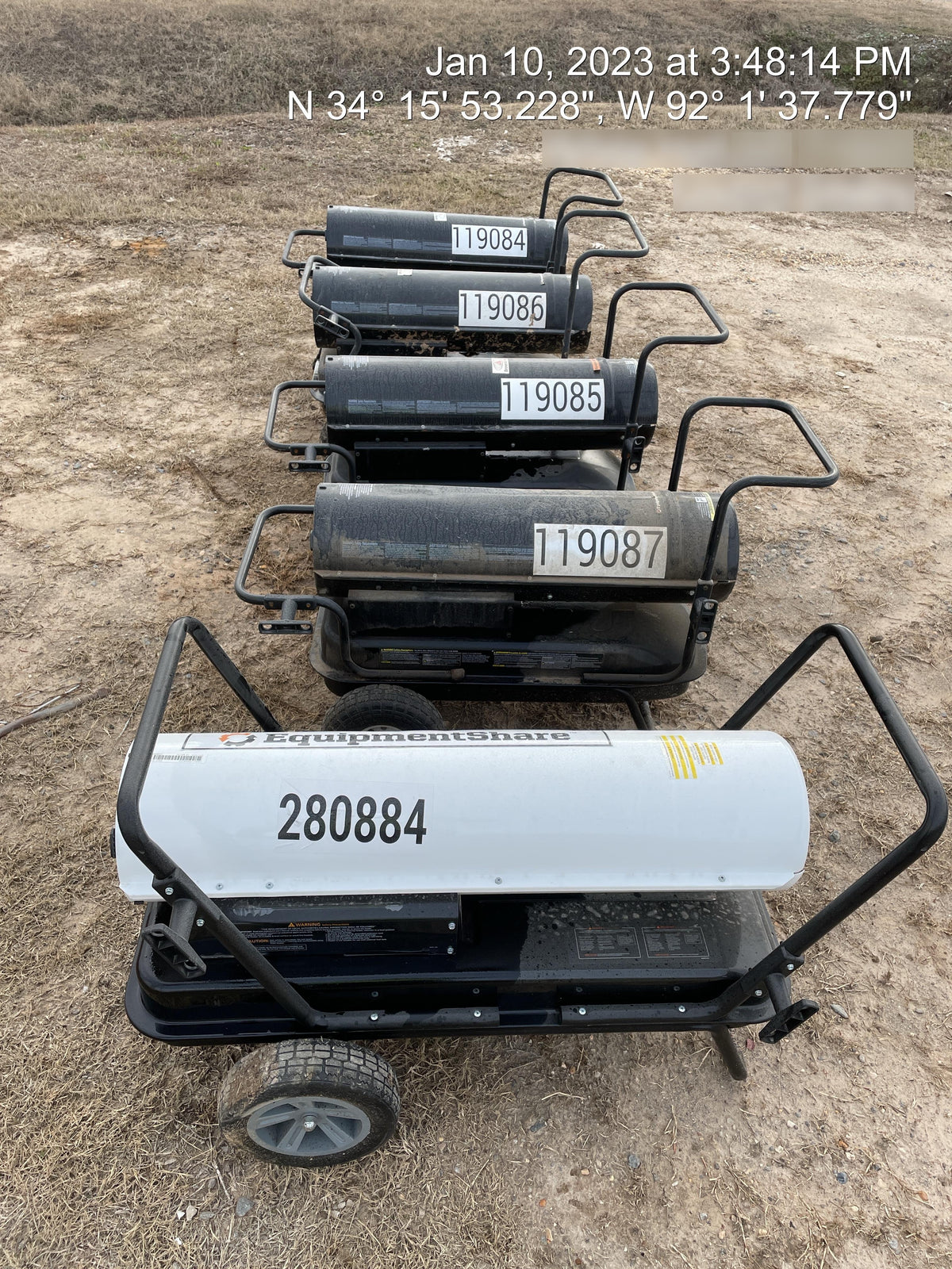 2020 MI-T-M CORPORATION MH-0135-0M10