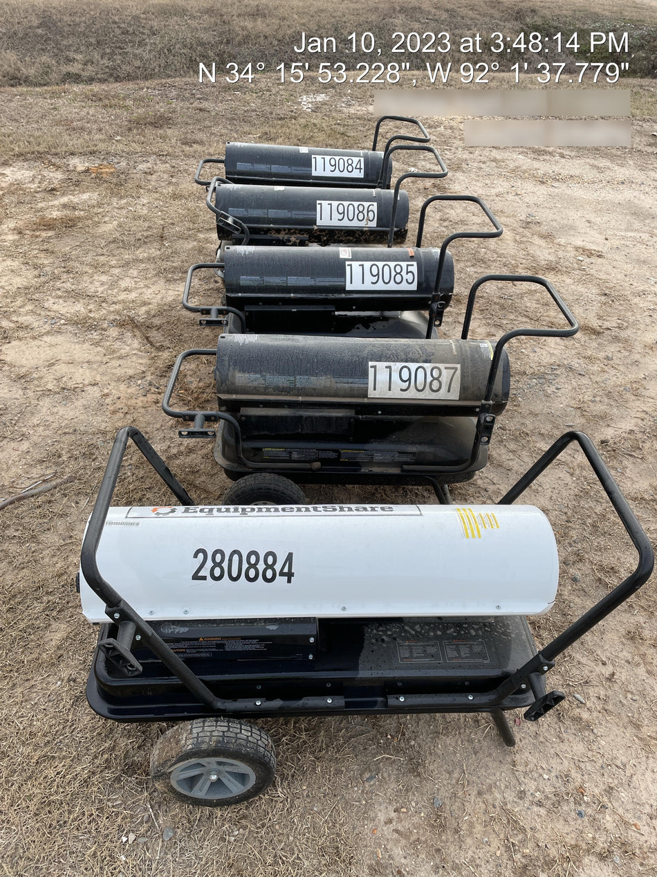2020 MI-T-M CORPORATION MH-0135-0M10