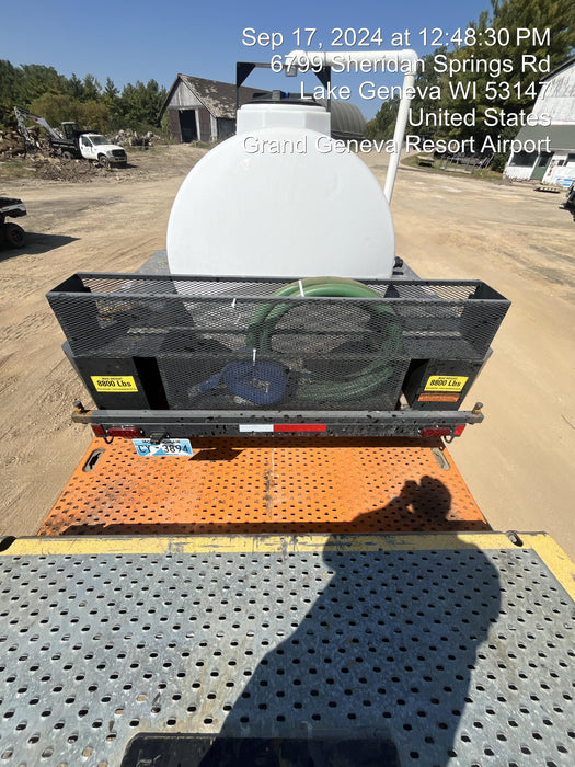 2023 SIMPSON SWT-52517