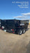 2024 TEXAS PRIDE TRAILERS DT714416KBP