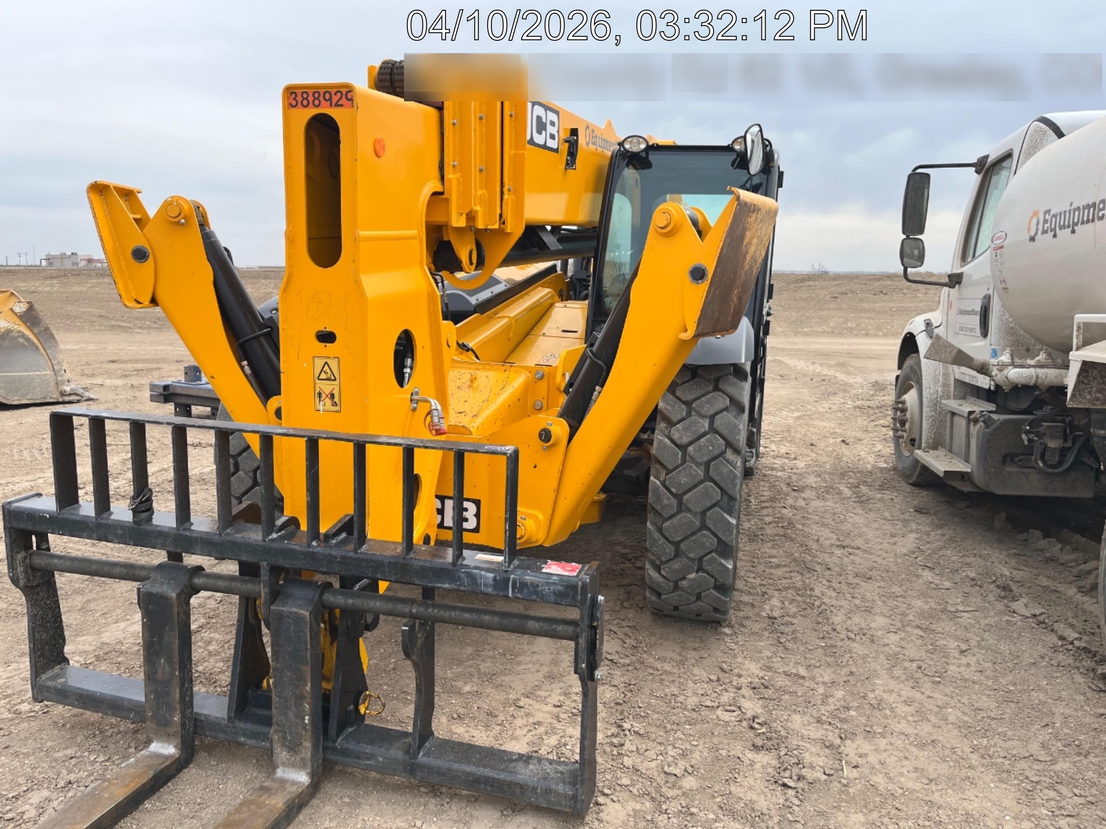 2024 JCB 512-56