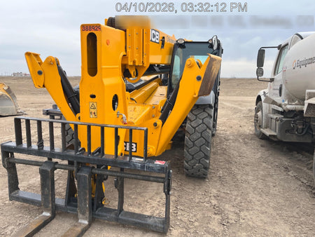 2024 JCB 512-56