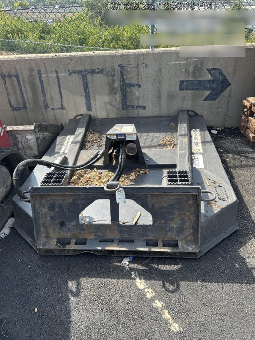 2022 PALADIN 30372A-0022