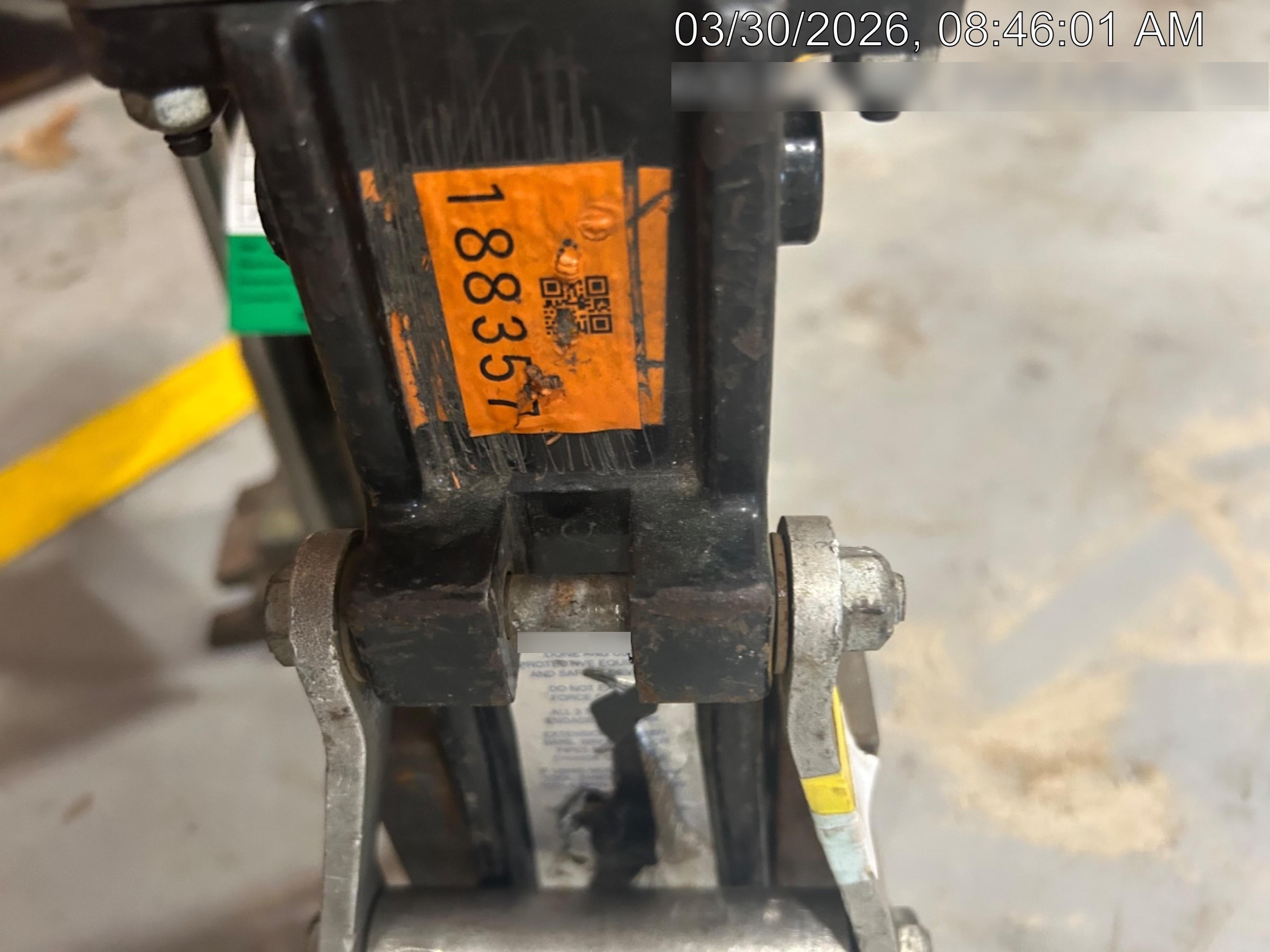2021 GEARWRENCH PHD0535 GEARWRENCH