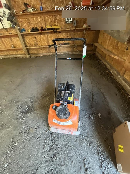 2023 MULTIQUIP MVC82VHW