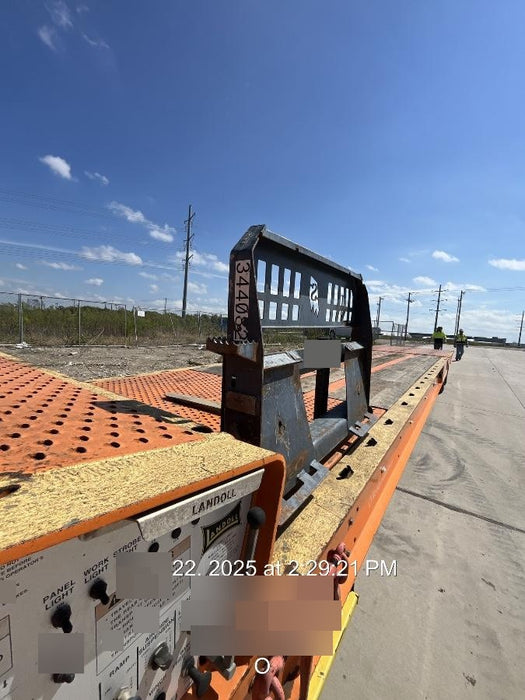 2023 SOLESBEE SPF-48