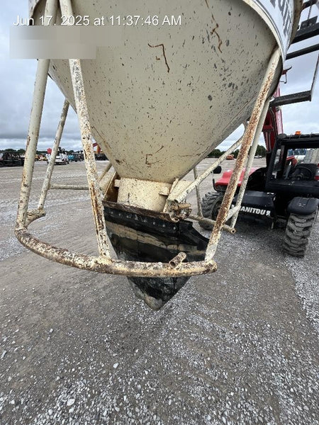 2019 GAR-BRO 427-R