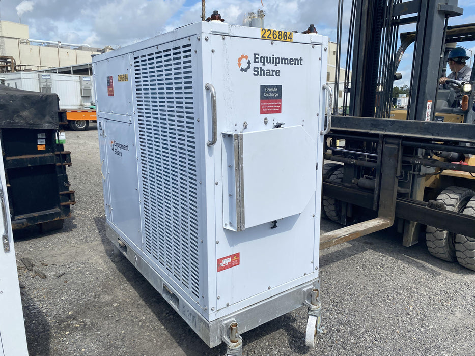 2022 SMARTECH SLIC12R-MSH