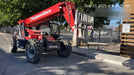 2021 MANITOU MTA8044