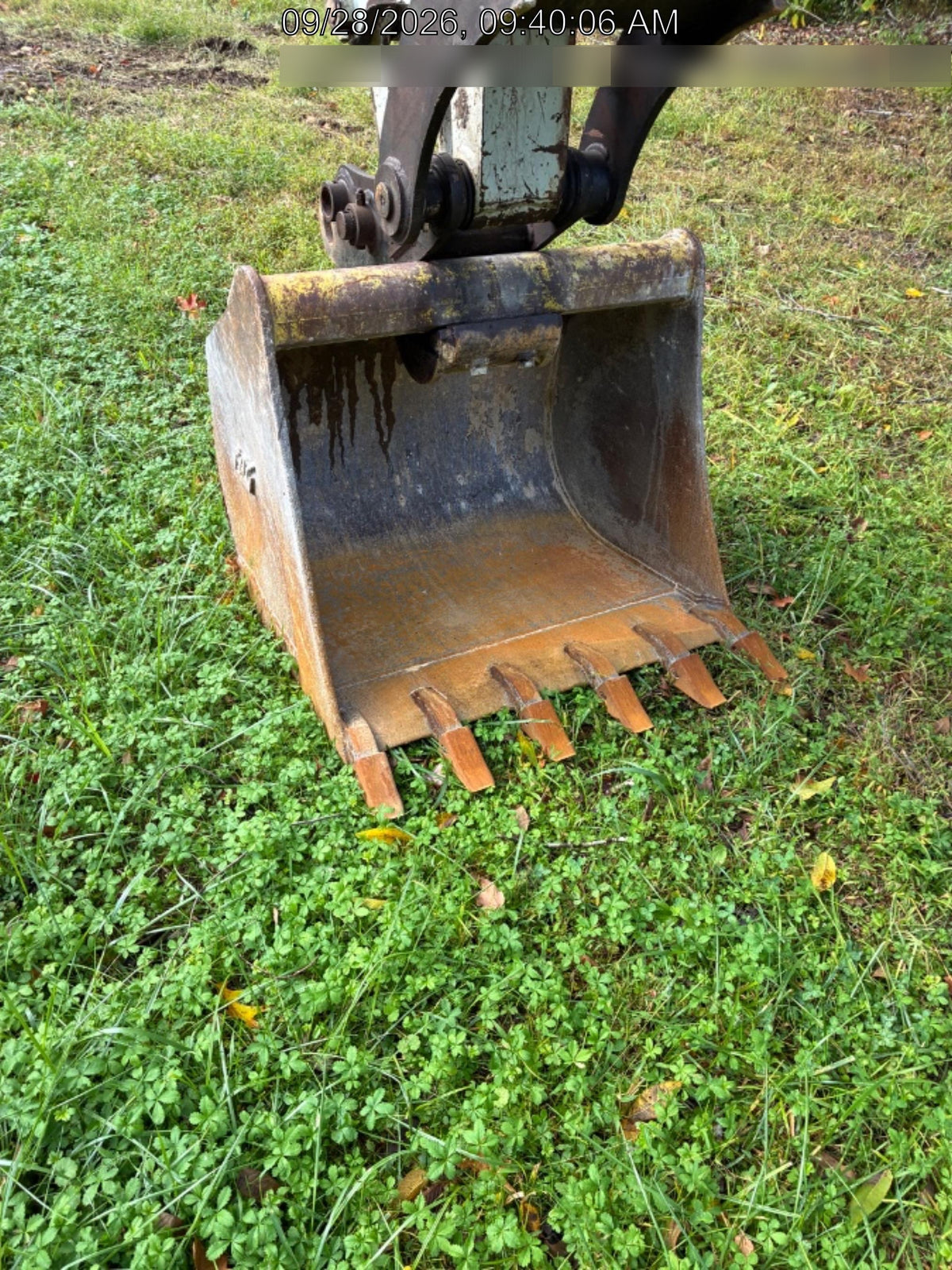 2025 TAKEUCHI TB290-CR
