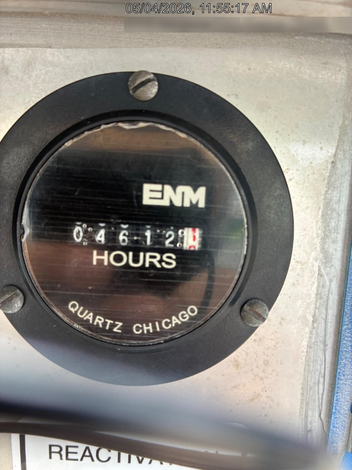 2022 CLIMATE DESIGN INTERNATIONAL MS-2400/2000