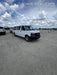 2023 CHEVROLET Express Van - Rental