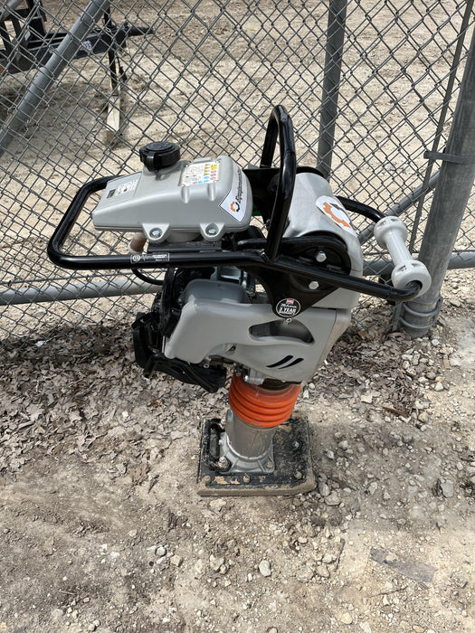 2023 MULTIQUIP MTX60HD