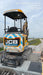 2022 JCB 19C-1E