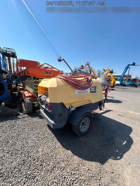 2020 ATLAS COPCO XAS188