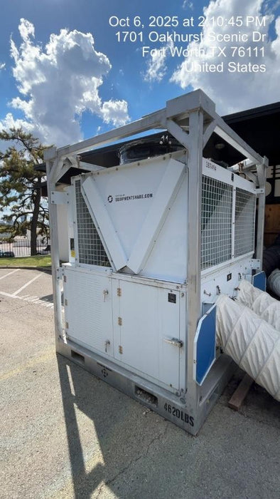 2024 SMARTECH SACP41A-HS