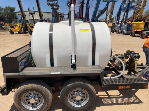 2024 SIMPSON SWT-52517