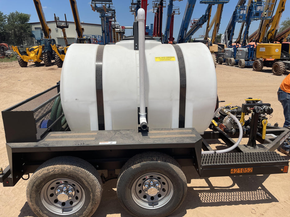 2024 SIMPSON SWT-52517