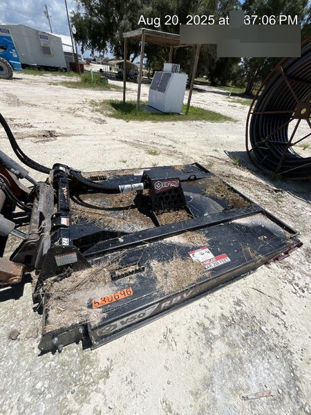 2025 VIRNIG RBV72-25