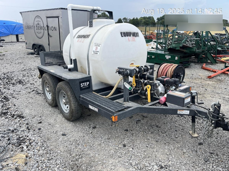 2023 SIMPSON SWT-52517