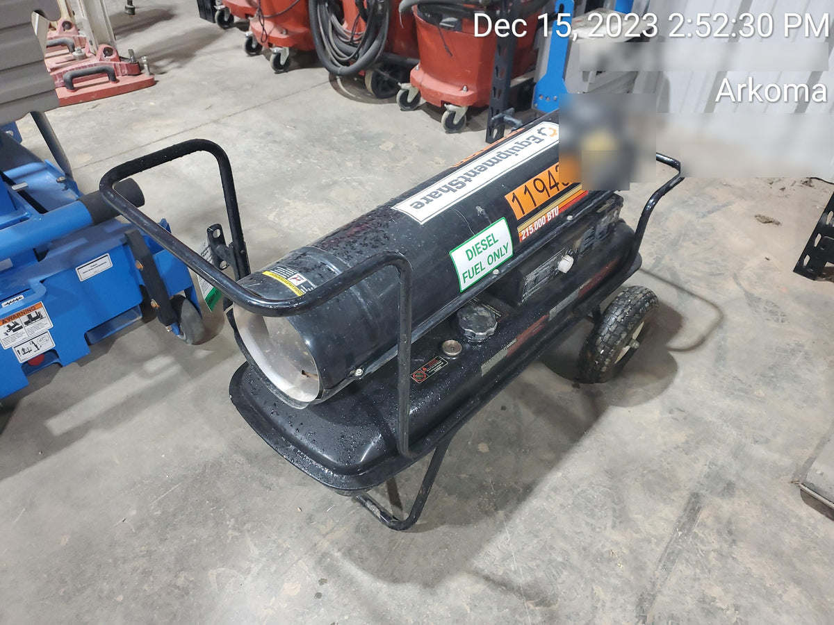 2020 MI-T-M CORPORATION MH-0215-0M10