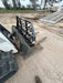 2025 PALADIN 48" Pallet Forks - Paladin