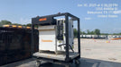 2022 TRYSTAR TF-30KVA480-208SDC-CG-D
