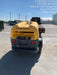 2022 ATLAS COPCO XAS188 CWK