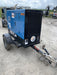 2020 Miller Electric BB500 BIG BLUE 500 PRO (KUBOTA) DELUXE W/ ARCREACH