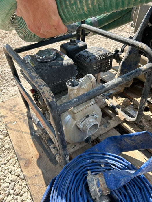 2025 MI-T-M WTP-S02-1MGH