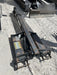 2023 STAR INDUSTRIES M1360B - Star JIB Boom