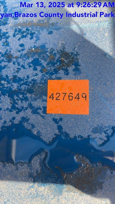 2024 CURRENT TOOLS 252-CT