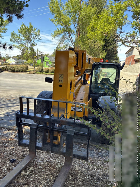 2024 JCB 506-36