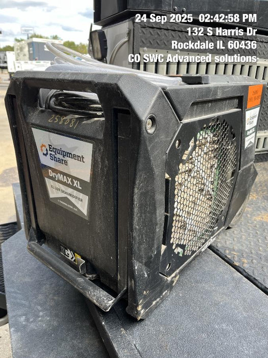 2022 PHOENIX DryMAX XL