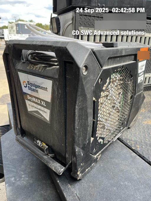 2022 PHOENIX DryMAX XL