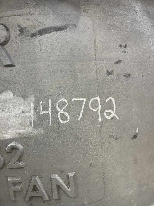 2024 WIDDER 20262-TRACKER