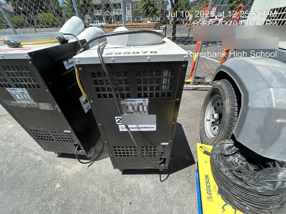 2022 KWIKOOL KPAC1811-2