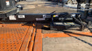 2020 STAR INDUSTRIES M1360B - Star JIB Boom