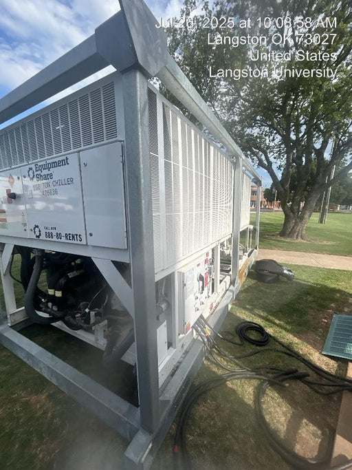 2024 CAPS PCHH-150TC-0NN0NN-5E5-0-PG2CEUP