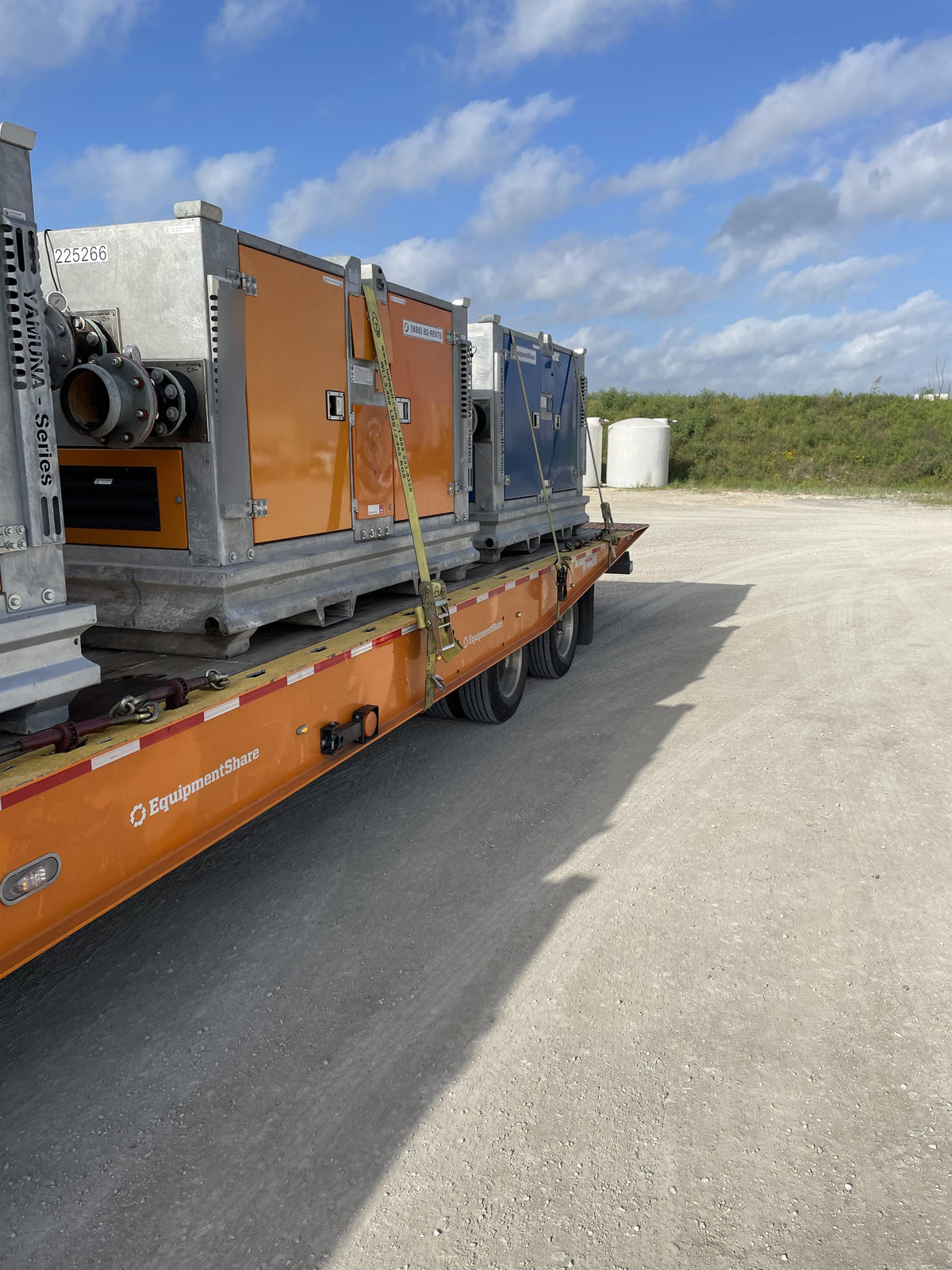 2022 MYERS-SETH MSP PP-150