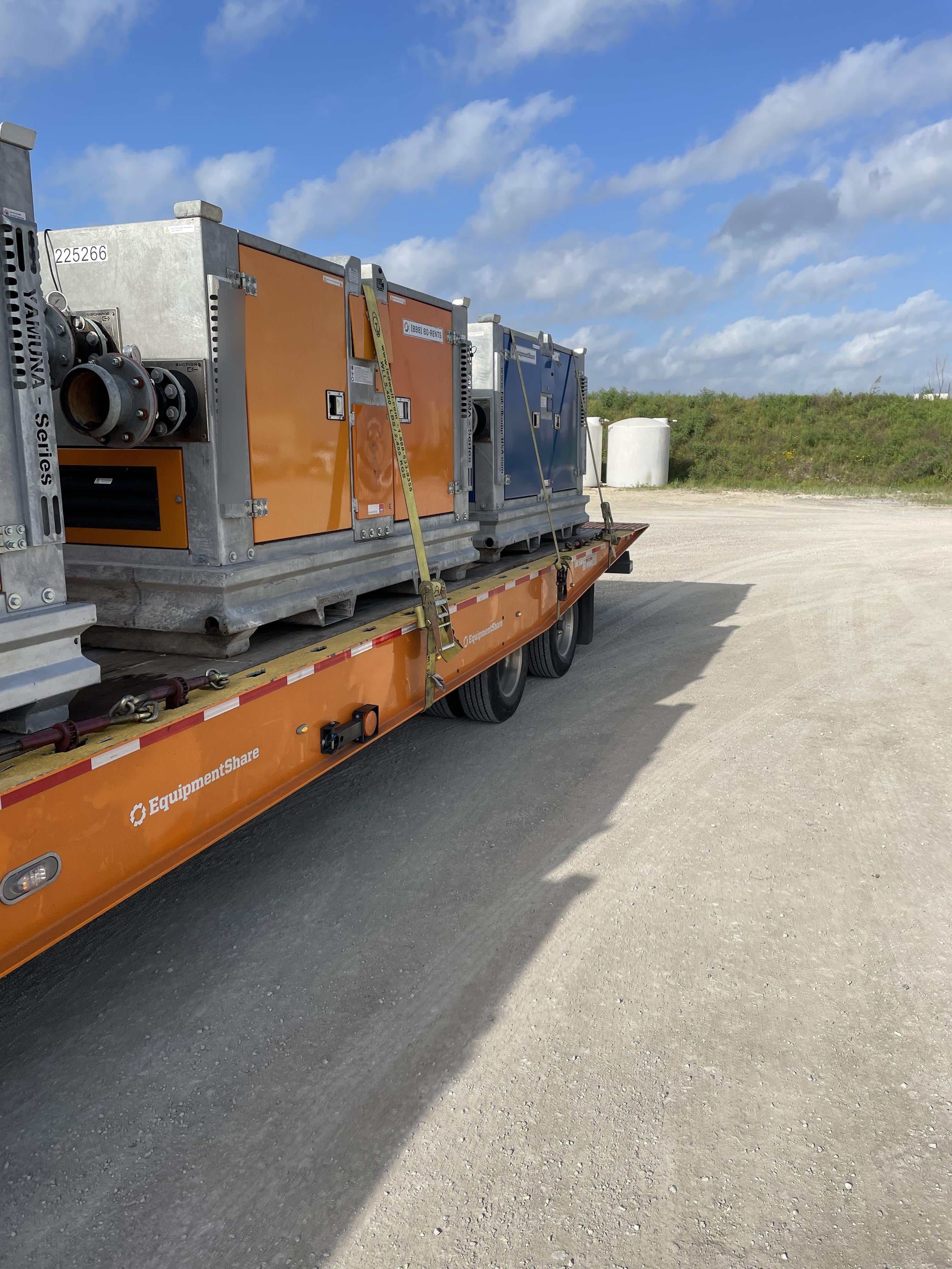 2022 MYERS-SETH MSP PP-150