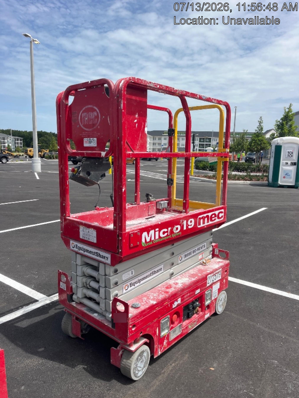 2022 MEC Micro 19