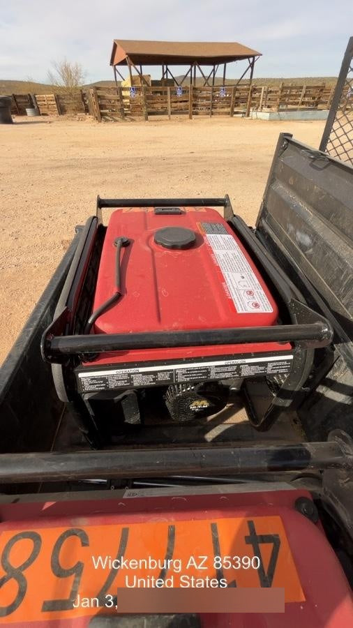 2024 MI-T-M GEN-3600-0MM0