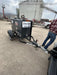 2021 Lincoln Electric Dual Maverick 200/200X Ready Pak 3 (includes trailer, cable rack, fender light kit)